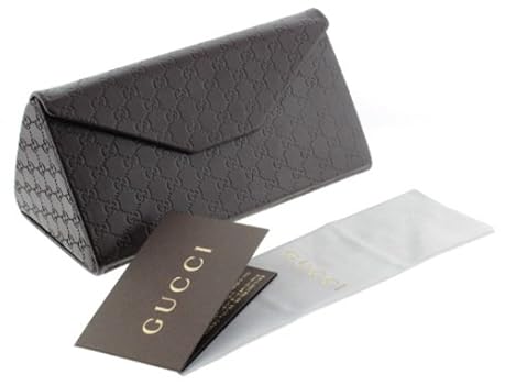 GUCCI Première ポケットミラー tifana_1-240001102379